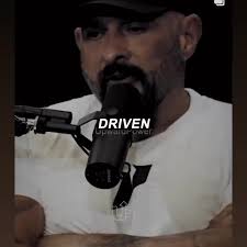 Who can relate? 🙋🏻‍♀️