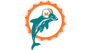Download miami dolphins vector logo in eps, svg, png and jpg file formats. Miami Dolphins Logo And Symbol Meaning History Png