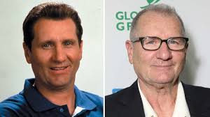 Little Giants' Cast Then and Now: Ed O'Neill, Rick Moranis and More