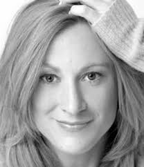 Alison Ewing (Performer)