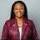 Profile Picture of Linda Maina - Life Care Centers of America | LinkedInon Google