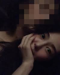 Jun 28, 2021 · 내 친구 남친이 바람피(우)는 거야'라는 제목의 글이 올라왔습니다. Ojg4vyt918dy8m
