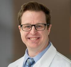 Class of 2028 White Coat Ceremony Program by DellMedSchool