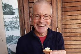 Cream teas this August at Boxgrove