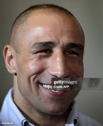 144 Armenian German Arthur Abraham Stock Photos, High-Res Pictures, and  Images