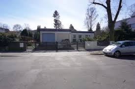 This article is part of a series on. Haus Zum Verkauf 14199 Berlin Schmargendorf Kissinger Strasse 18 Mapio Net
