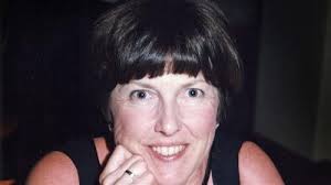 Gail Martha Smith Obituary