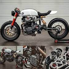 Cx500 By Sacha Lakic Georges Garage Motorbikes Sportbike Motorbike Motorcycle Motorcycles Caf Cx500 Cafe Racer Cafe Racer Motorcycle Custom Cafe Racer