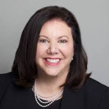 Sally Daugherty's Instagram, Twitter & Facebook