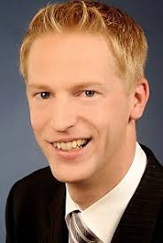 Innovations in weighing systems for dry bulk material handling