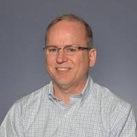 Contact John Pingo, Email: j***@goldiefloberg.com & Phone Number