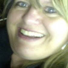 Michelle Irick (@MichelleDIrick)