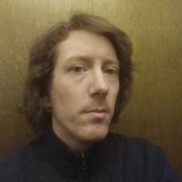 163000+ "James -blake" profiles