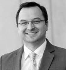 New judge chosen for La Plata County Court