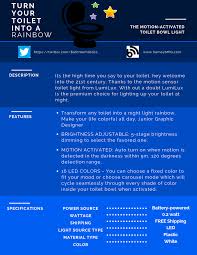Review Of The Best Toilet Bowl Light You Must Have Harneymfg
