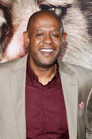 Are you scared yet? added a new photo.