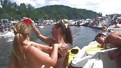 What advice can you give to a person who is always busy? Party Cove Rainy Day Part 1 Free Beeg Party Porn Video 60
