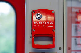 In office applications use the insert | symbol then scroll down the list until you find the numero symbol 240 Best Notbremse Images Stock Photos Vectors Adobe Stock