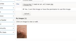 A proxy hides your local ip address and as long as the access to the webproxy isnt blocked, the proxy transfers the censored fanfiction.net … How To Read Stories On Fanfiction Net 6 Steps With Pictures