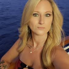 What is a good sign for Bronco owners to greet each other?