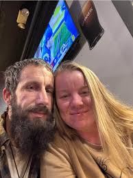 Do I need a grow light to start seeds indoors in Georgia?