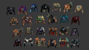 1 locations 2 see also 3 drops 3.1 100. ç®‡é§„ç›® ã¾ã‚Šã® On Twitter Runescape What About The Dwarf Multicannon And Hand Cannon