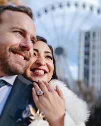 Preston Pack (@prestonsp) • Instagram photos and videos