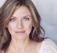 Joy Lofton's Instagram, Twitter & Facebook