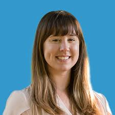 2021 YIRF Young Investigators