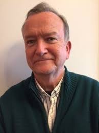 Theater in the time of COVID-19: How area theaters and theater artists are  coping during the pandemic