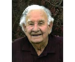 Travis Stephens Obituary (2024)