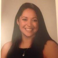 400+ "Alyssa" profiles