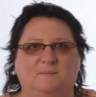 10+ "Rosa Schulz" profiles