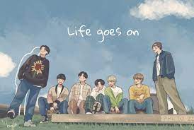 Pin By Jin Jin On Bts Bts Wallpaper Desktop Bts Wallpaper Lyrics Bts Laptop Wallpaper