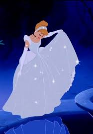 Cinderella Wallpaper Iphone Disney Princess Cinderella Disney Cinderella Cartoon