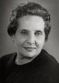 Valdelageve: abril 2018