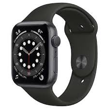 Hearing aid control using the apple watch is still new and introduction to more features and improvements in existing settings are undoubtedly going to take place over time. Apple Watch Series 6 44mm Gps Costco