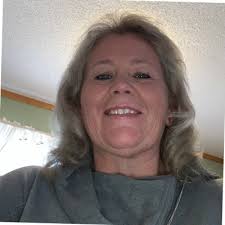 buildingtrustthroughaction