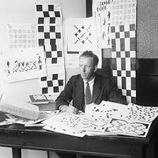 Puzzles are a great way to keep yourself on your toes—especially when you're stuck indoors. 21 Best Nice Looking Puzzles 2020 The Strategist