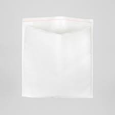 Le papier bulles se décline à présent en pochettes, sachets et également en rouleau. Enveloppes A Bulles Pas Cher Pour Cd Et Petit Objet Fragile