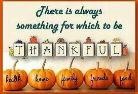 We did not find results for: 25 Happy Thanksgiving Quotes For Family Friends From Bible