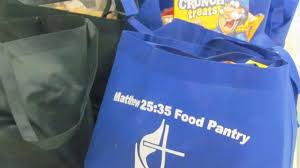 12,917 likes · 1,550 talking about this. Volunteers Battling Hunger As Important As Ever In Wake Of Pandemic St Charles Herald Guide