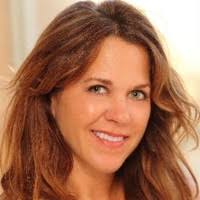 Dana Ranslem Email & Phone Number