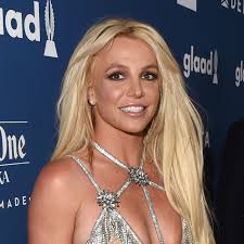 The 2022 Black List Names Best Scripts of the Year