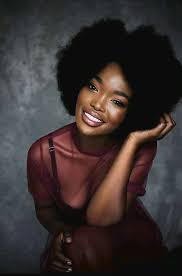 All beauty, all the time—for everyone. African Beauty Beach Towel For Sale By Glodi Kongo