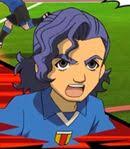 Giorgio Giannini Voice