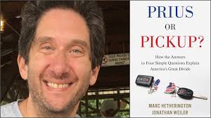 Who's drawn to fascism? Postwar study of authoritarianism makes a comeback 