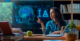 images?q=tbn:ANd9GcSflSofrYCbCq8ufdb6YMzyf9LGUe-yZ_a8vQ&s