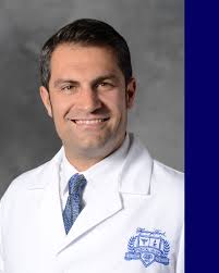 Heather Chambliss (Gable)