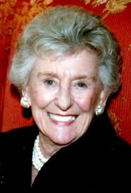 Vernon Smith Obituary